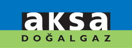 1200px-Aksa_Dogalgaz_logo.svg-1024x310