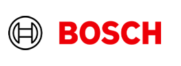 Bosch-logo.svg-