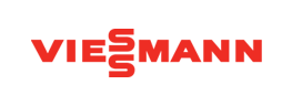 Viessmann-logo.svg