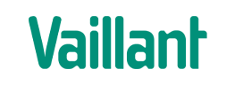 vaillant